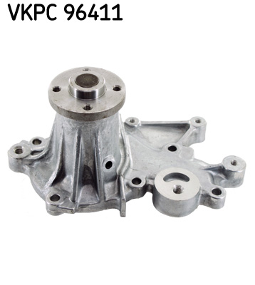 SKF Vízpumpa VKPC96411_SKF